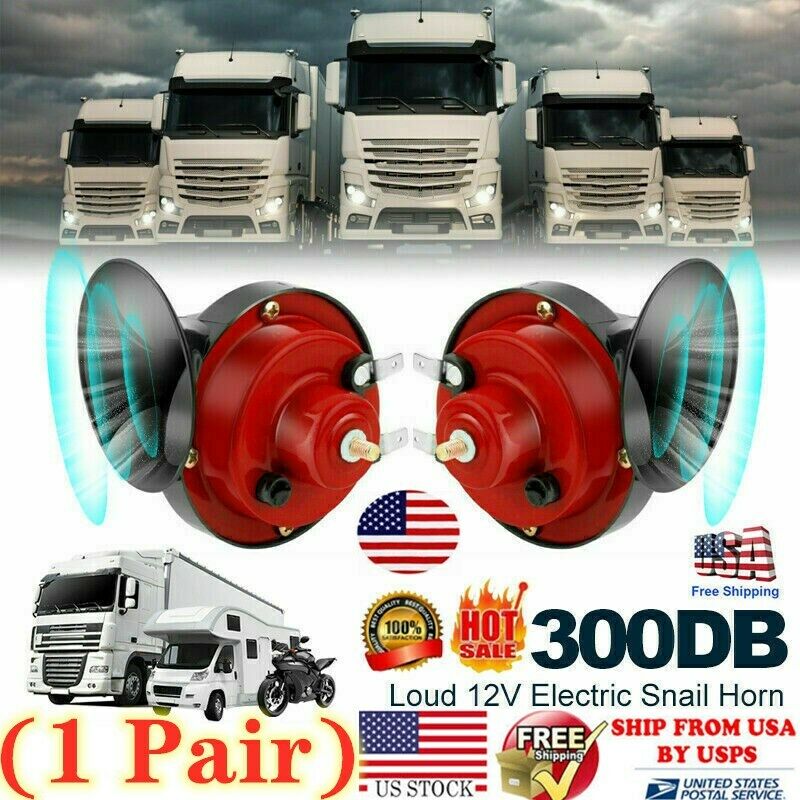 1bfdc9050551e79bb4cbbe1546c352d2