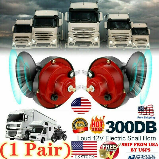 1bfdc9050551e79bb4cbbe1546c352d2