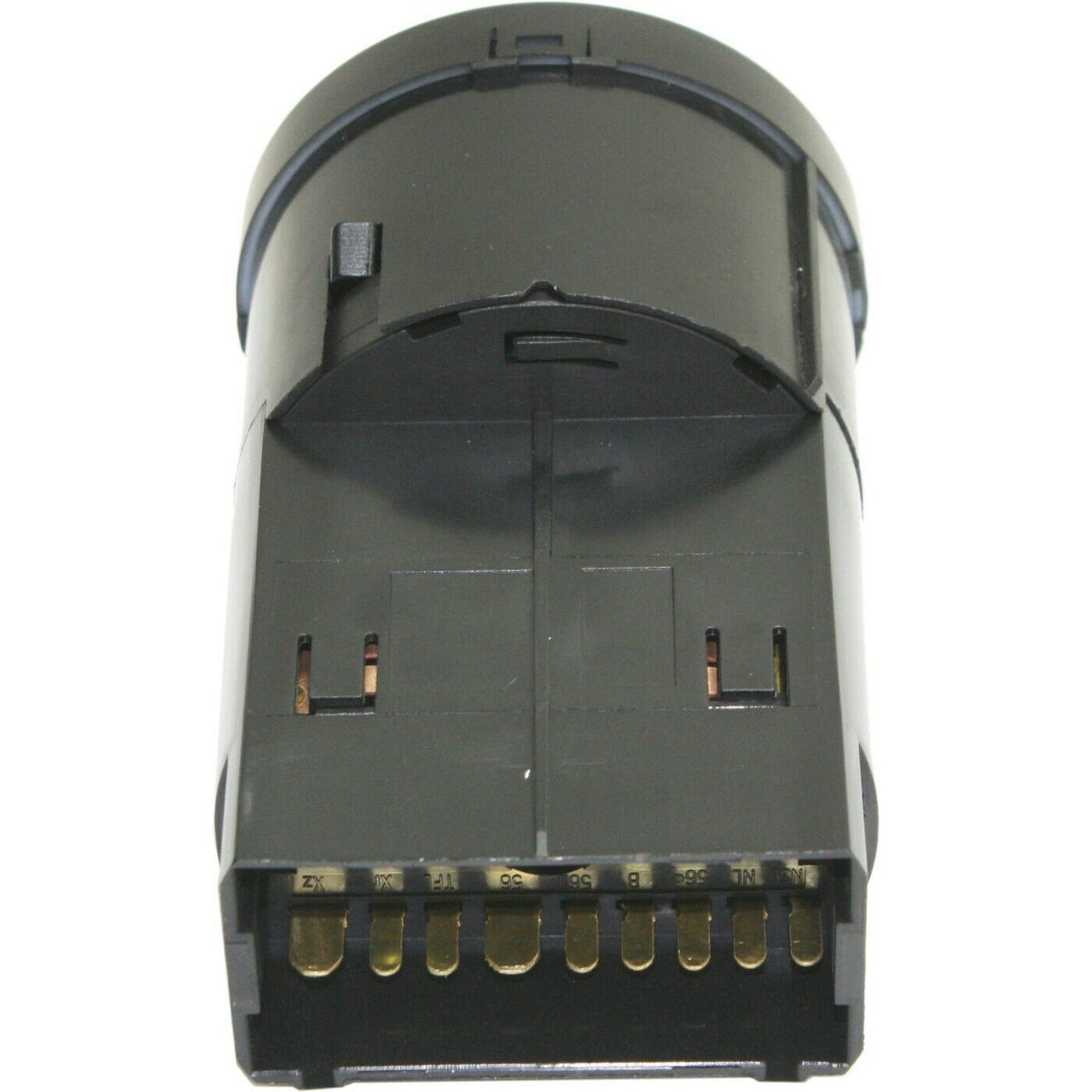 f23c1ef987243526a4692fe9458abafb