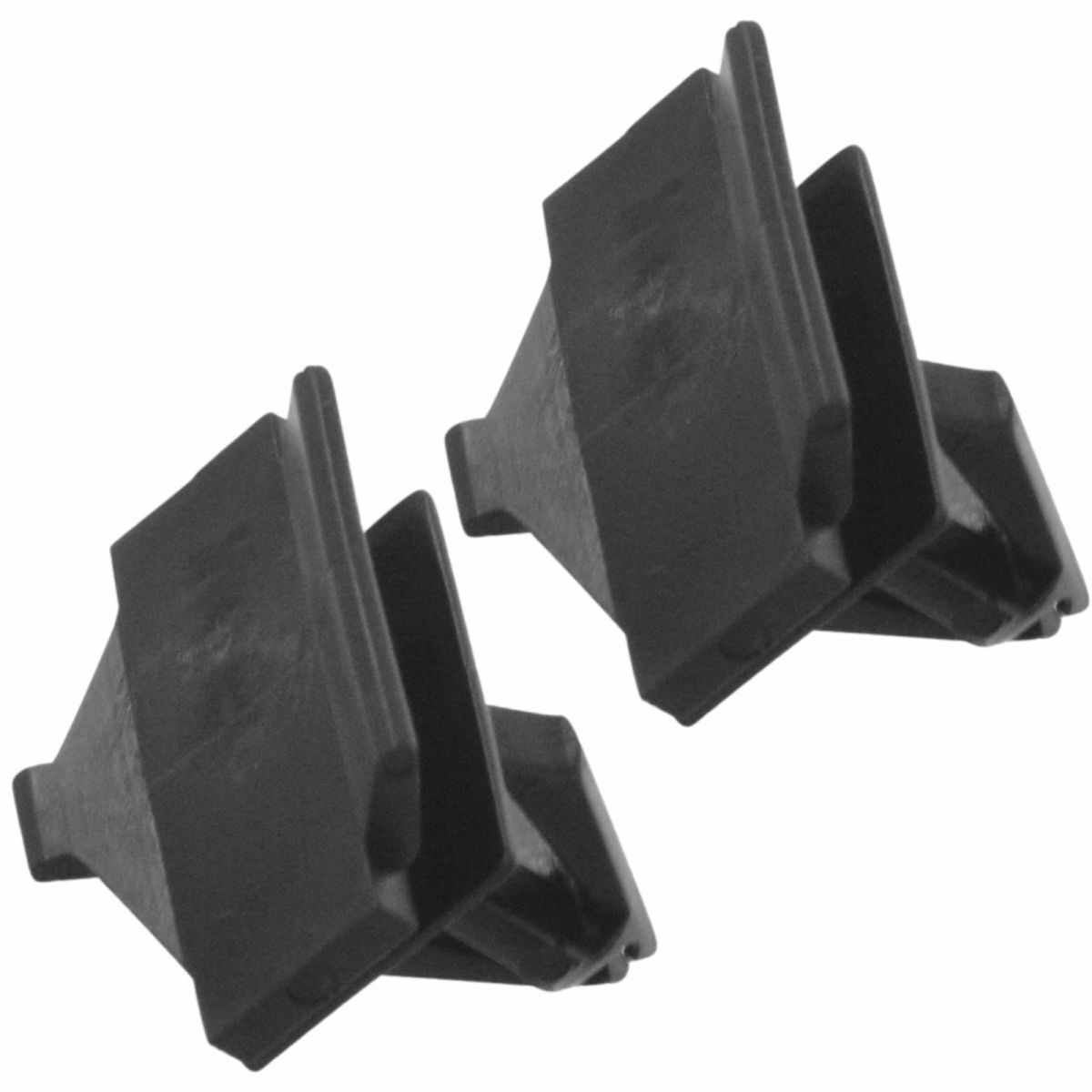 f34090ce5253e88202ea820d1921af68