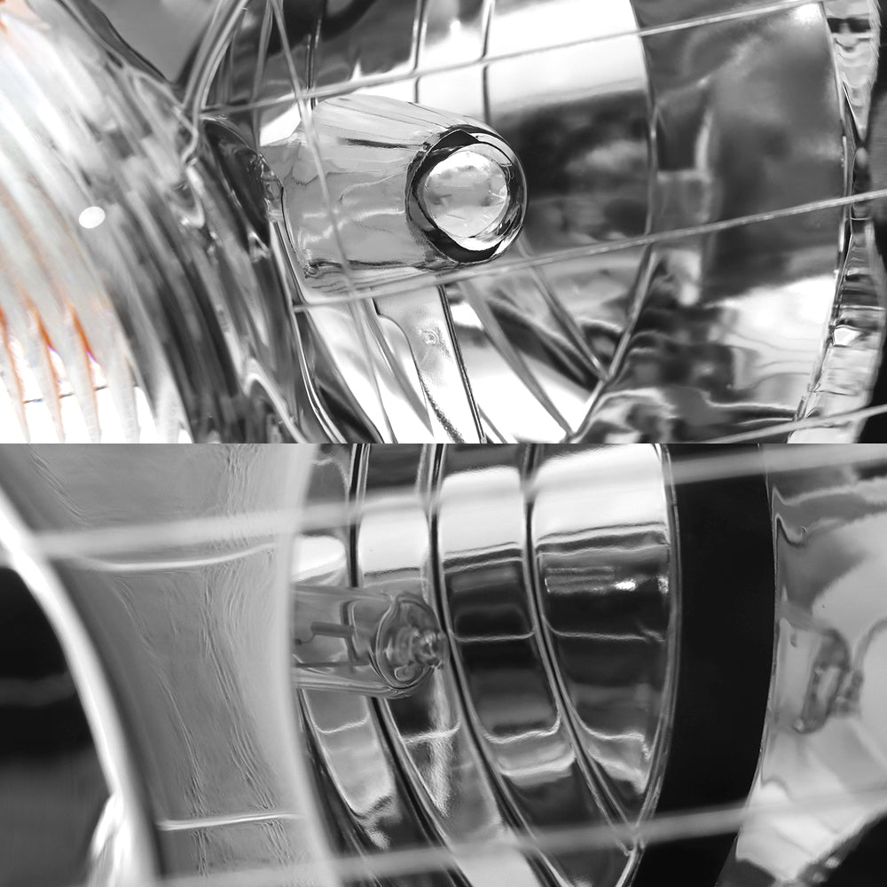 6428fc7dcf7eedae0440034679d40de