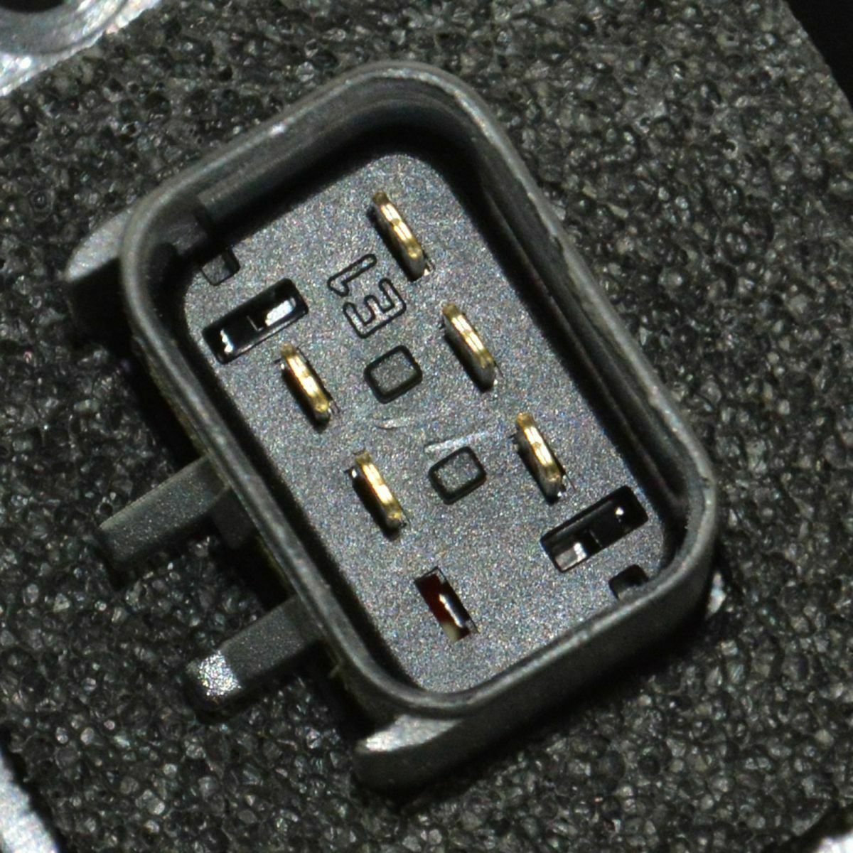 5d1e9ba5ddc96a8a3c69e3e044039ceb