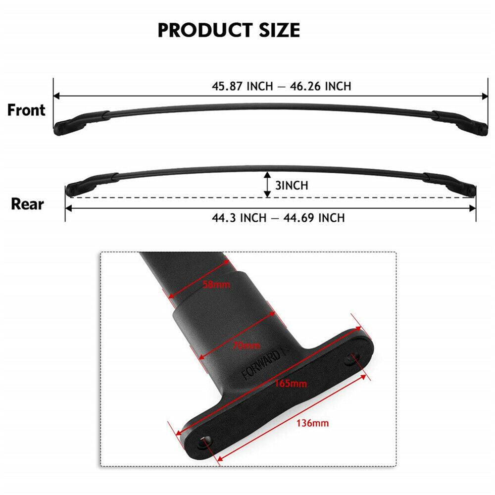 f1bc9b7870644bcbe8c9475a2b18bdb