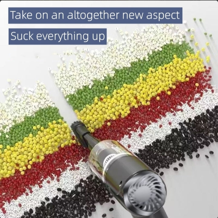 5c08a06db071a0c3ce3509fcb7281ceb