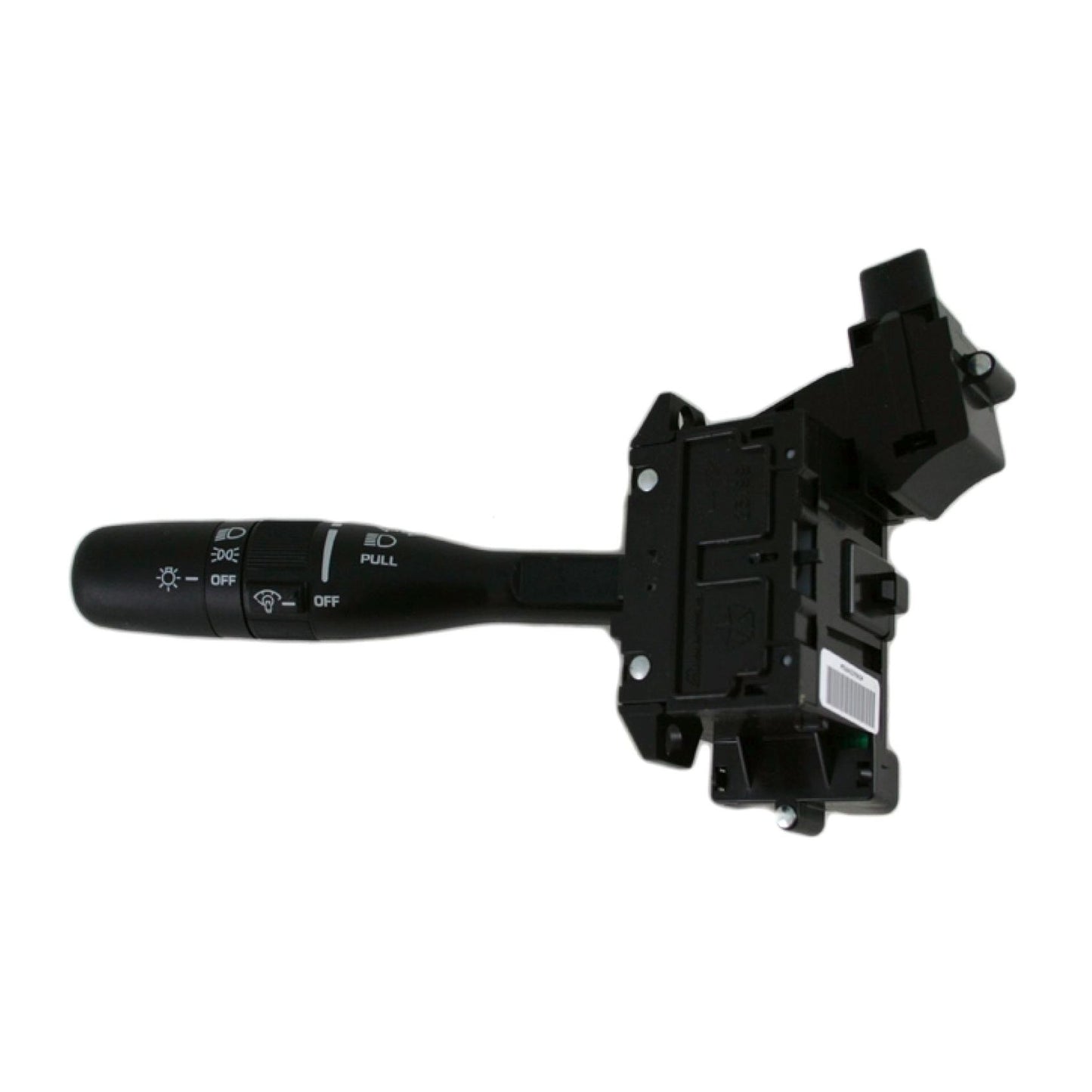 10240ae3b90cedbf874ae57fabd42327