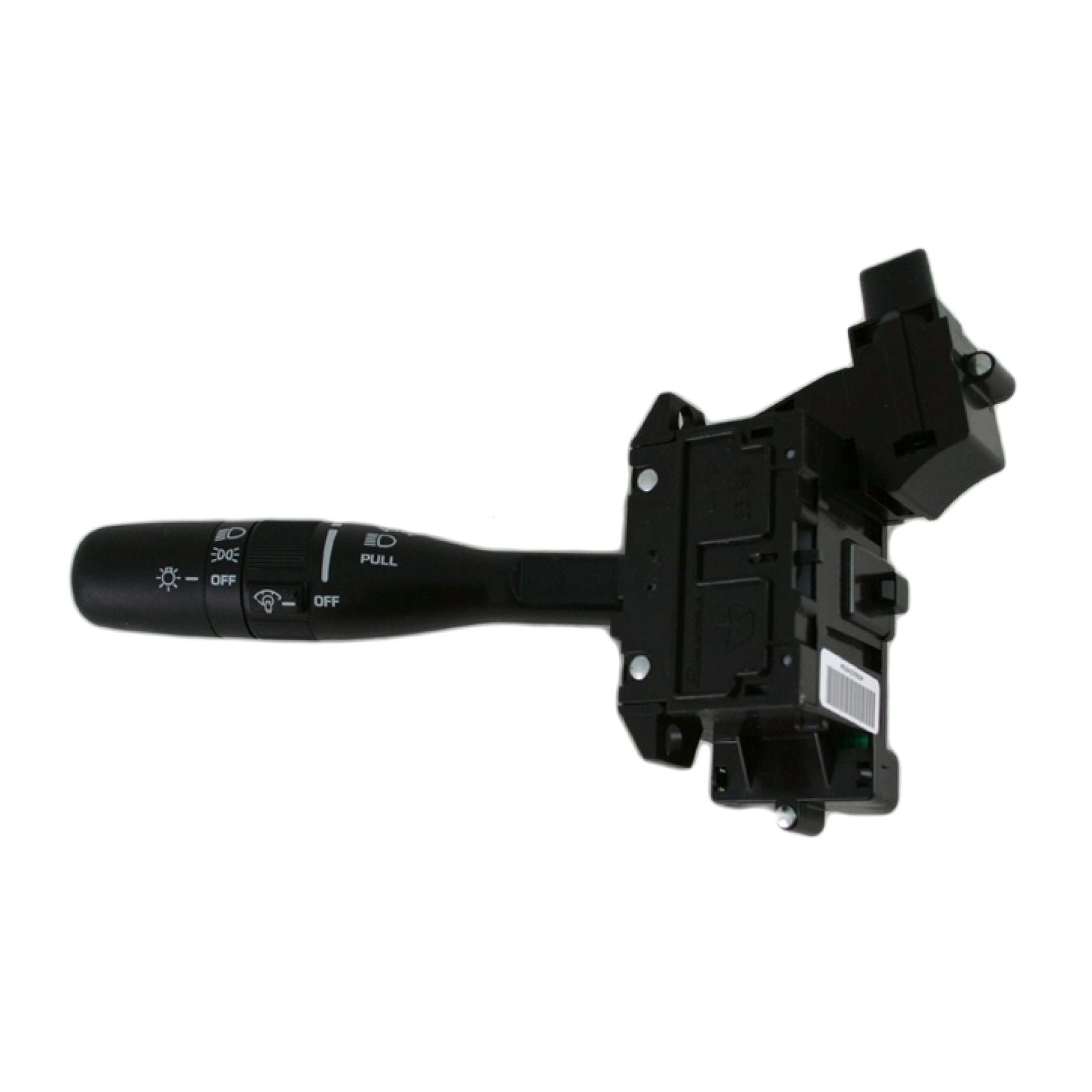 10240ae3b90cedbf874ae57fabd42327