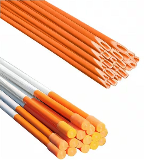 ea400d255d27e9a75d4780421c4914b6