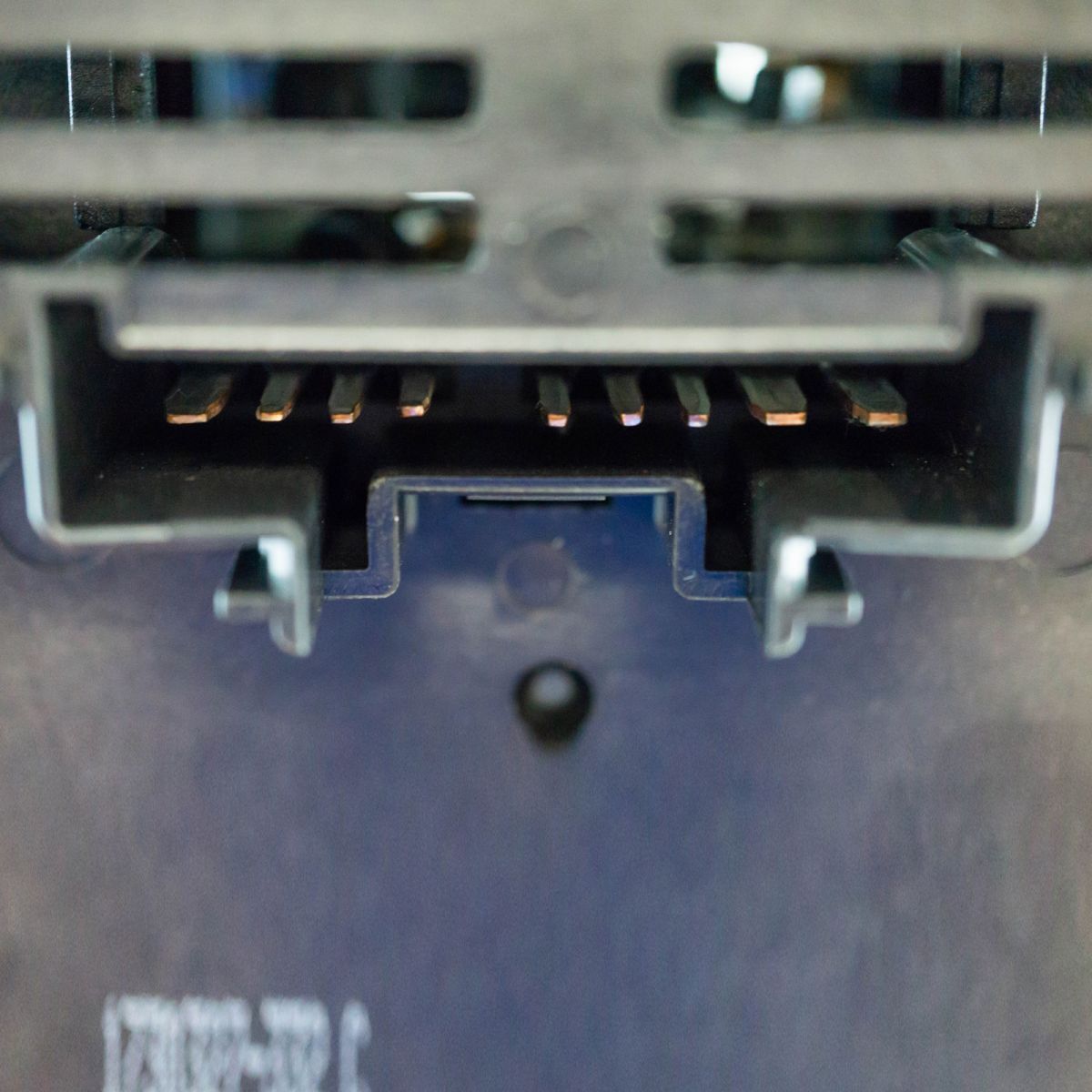 8596586d16a839e760ca42bb474d1754