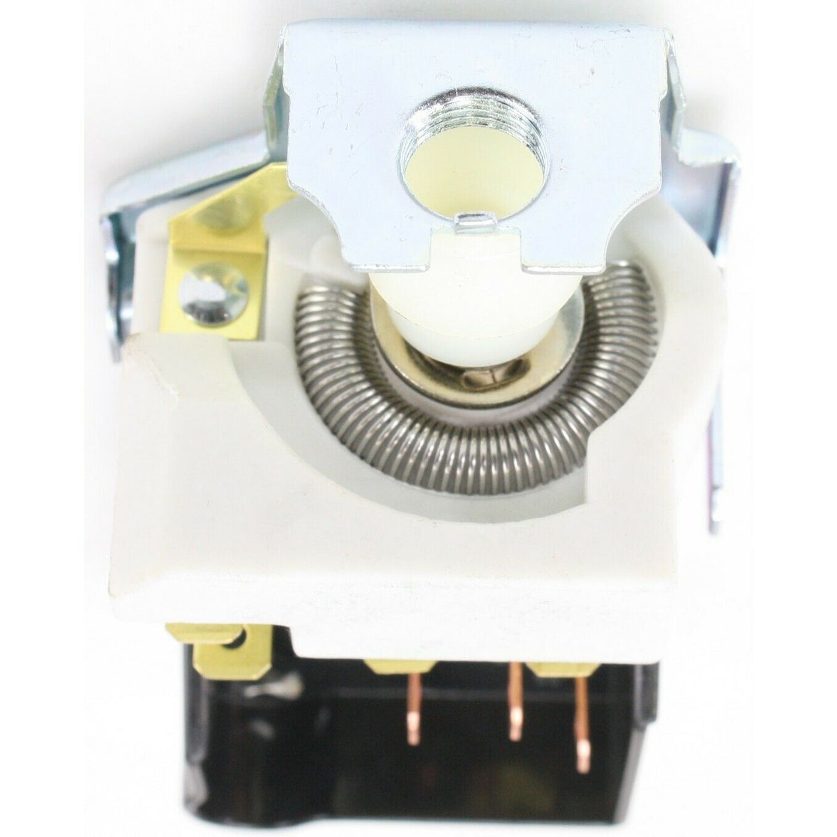 90c157f1bcd5f8b1de76625e4560e284