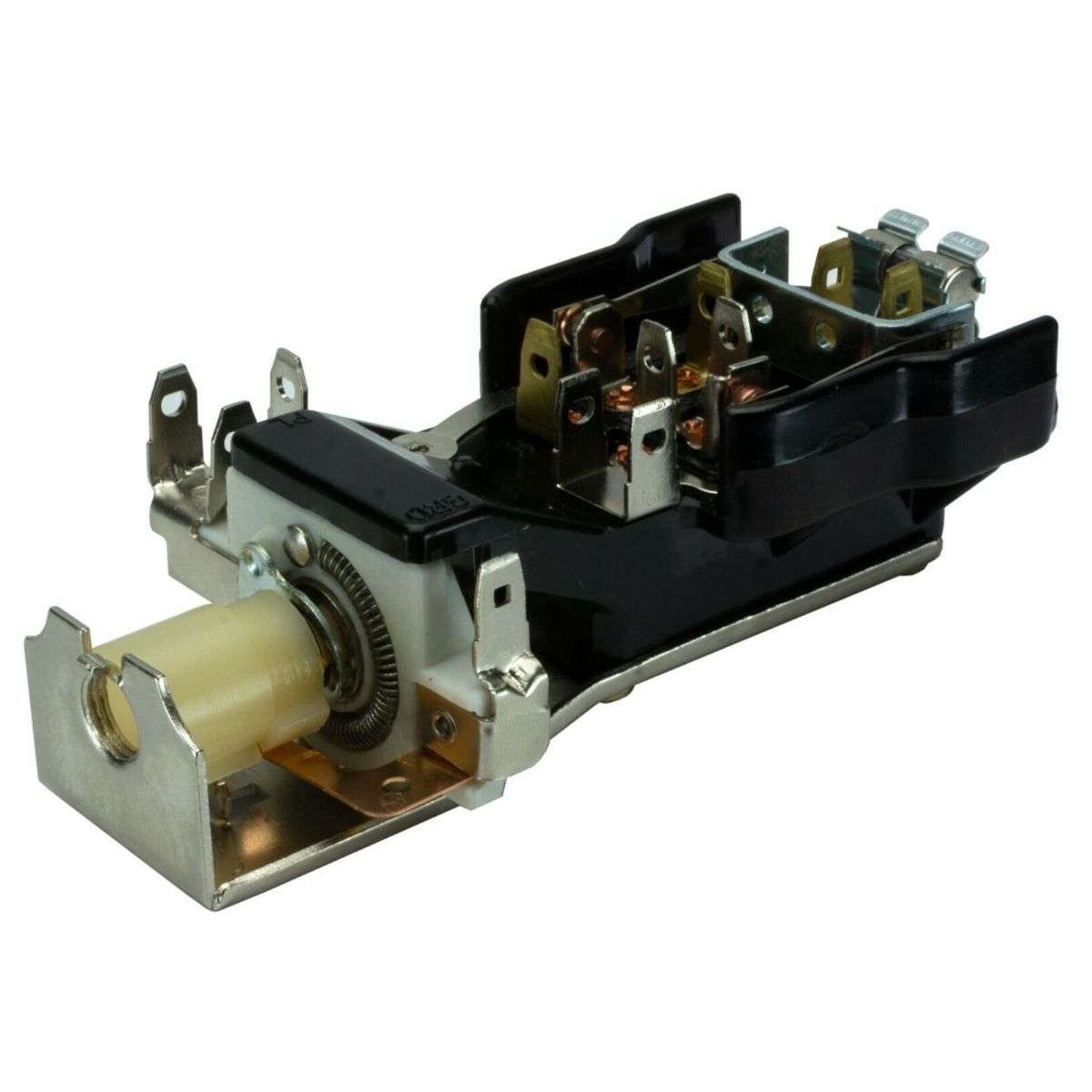 edc01deabdb820e3107a8728439aedd8