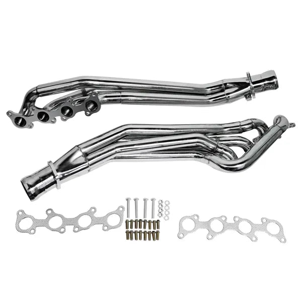 969e306fa2d83dac7358d3e951cacc12