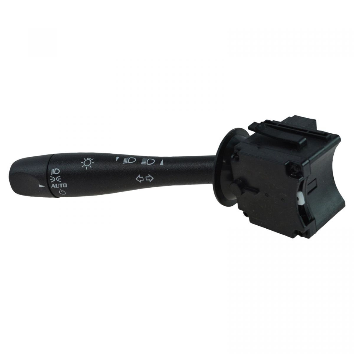 1fe6ac4fe6cfb8cde46618526006ab6d