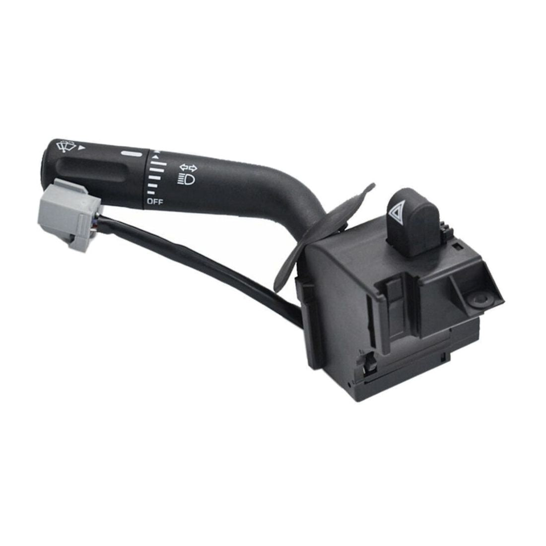 da383ec2b174e045de672c5098adaac4