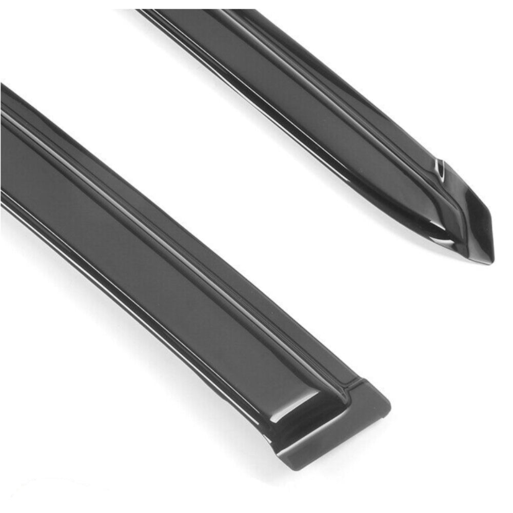 19f0a317e9d7ea3bb8adf7a4ffa223e2