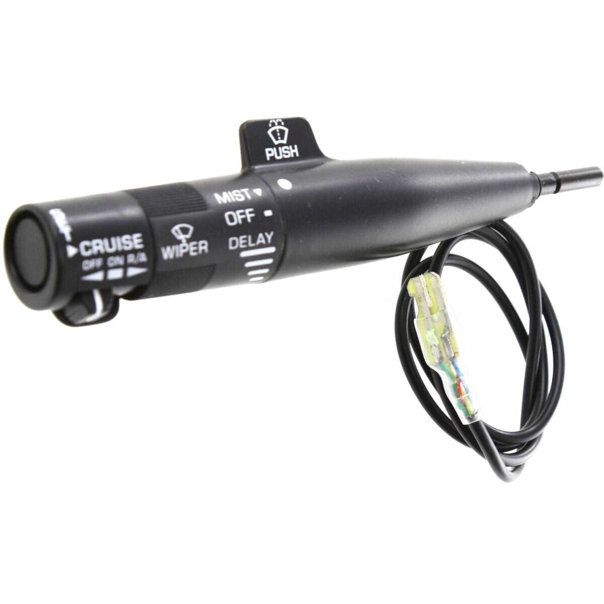 e85b020cce32b6b92bcd7adff6035416