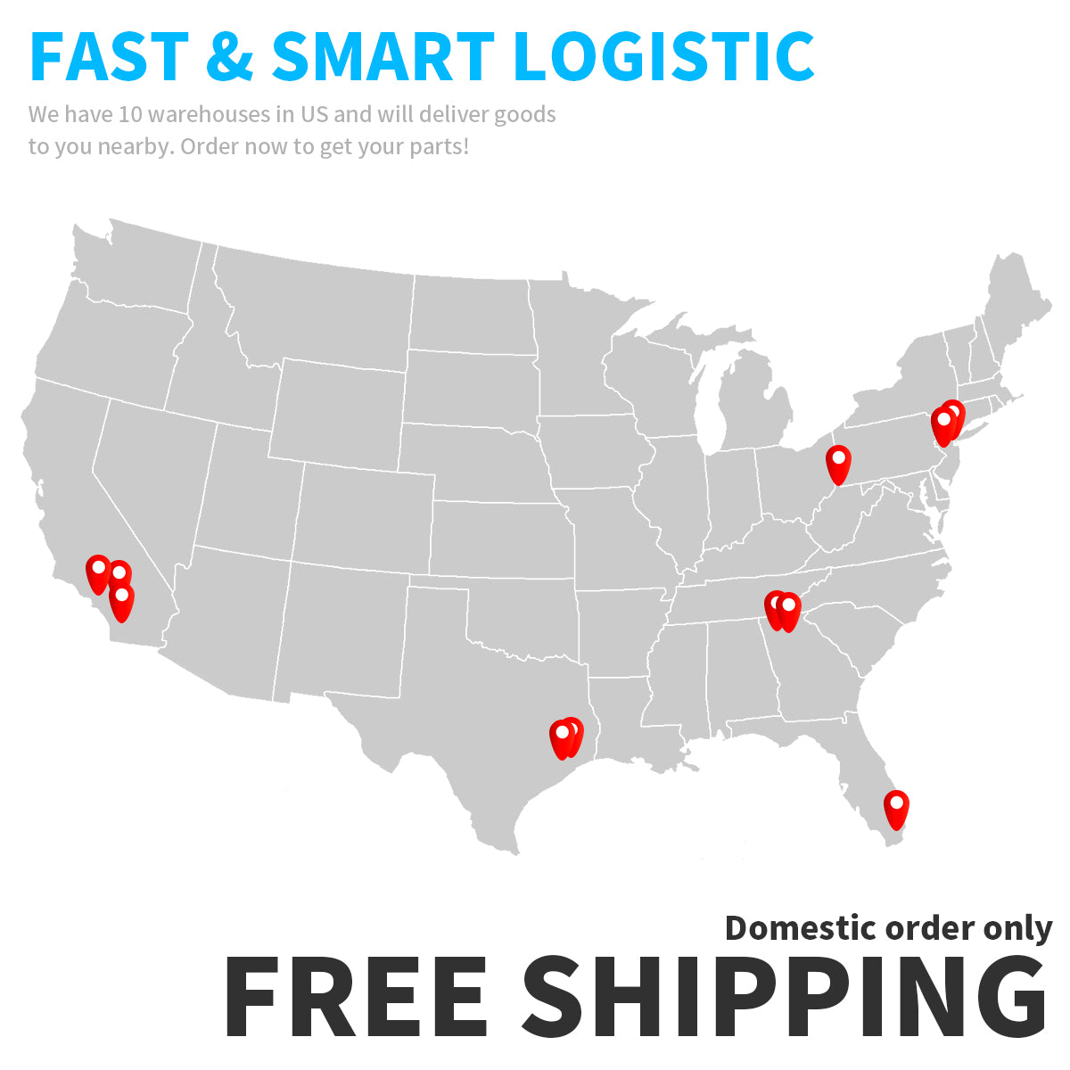 e13855ccf58adfab2a74943168fbf24d