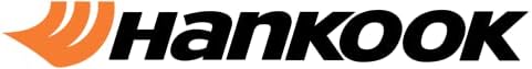 Hankook Kinergy ST (H735) 215/75R14 100T