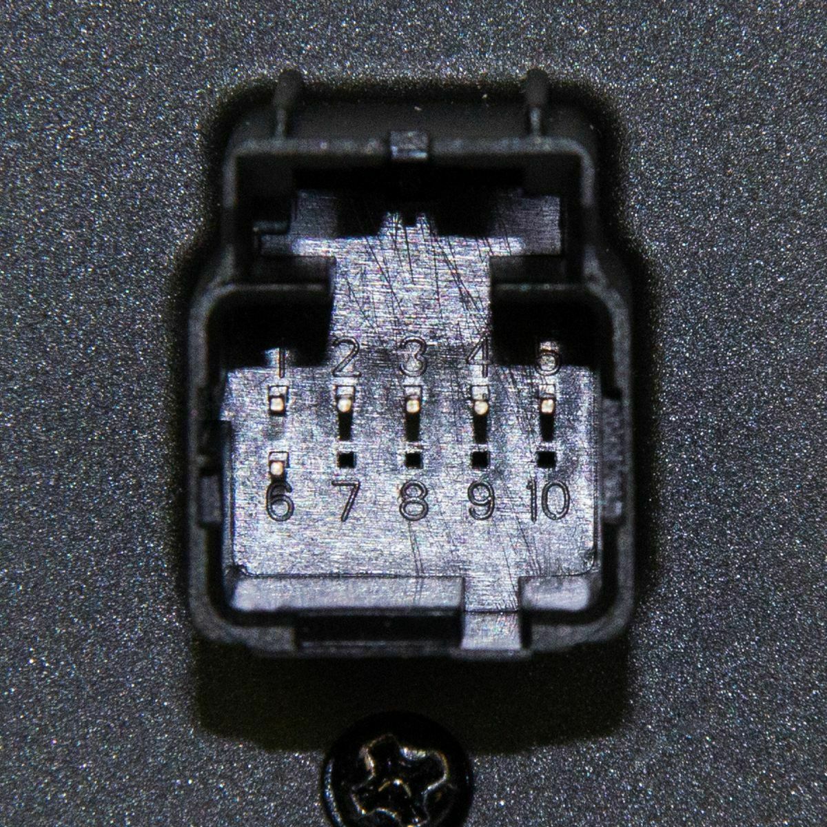 c9348e22513f79e3b410842f9689dcec
