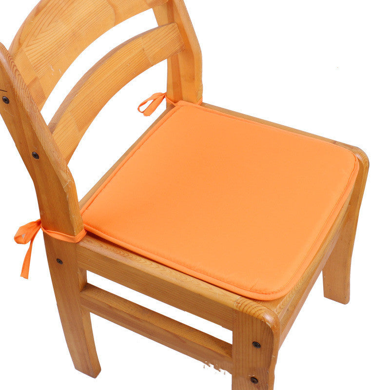 Shafei art chair cushion