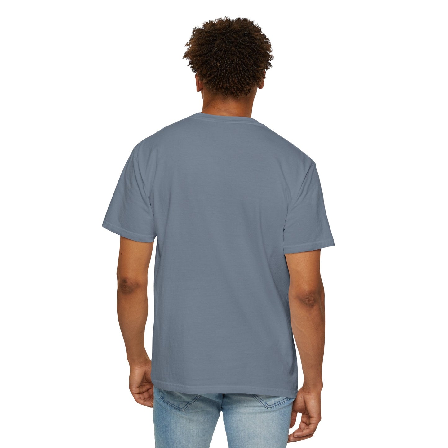 Seeking Additional Cats T-Shirt | Cat Lover Minimal Tee