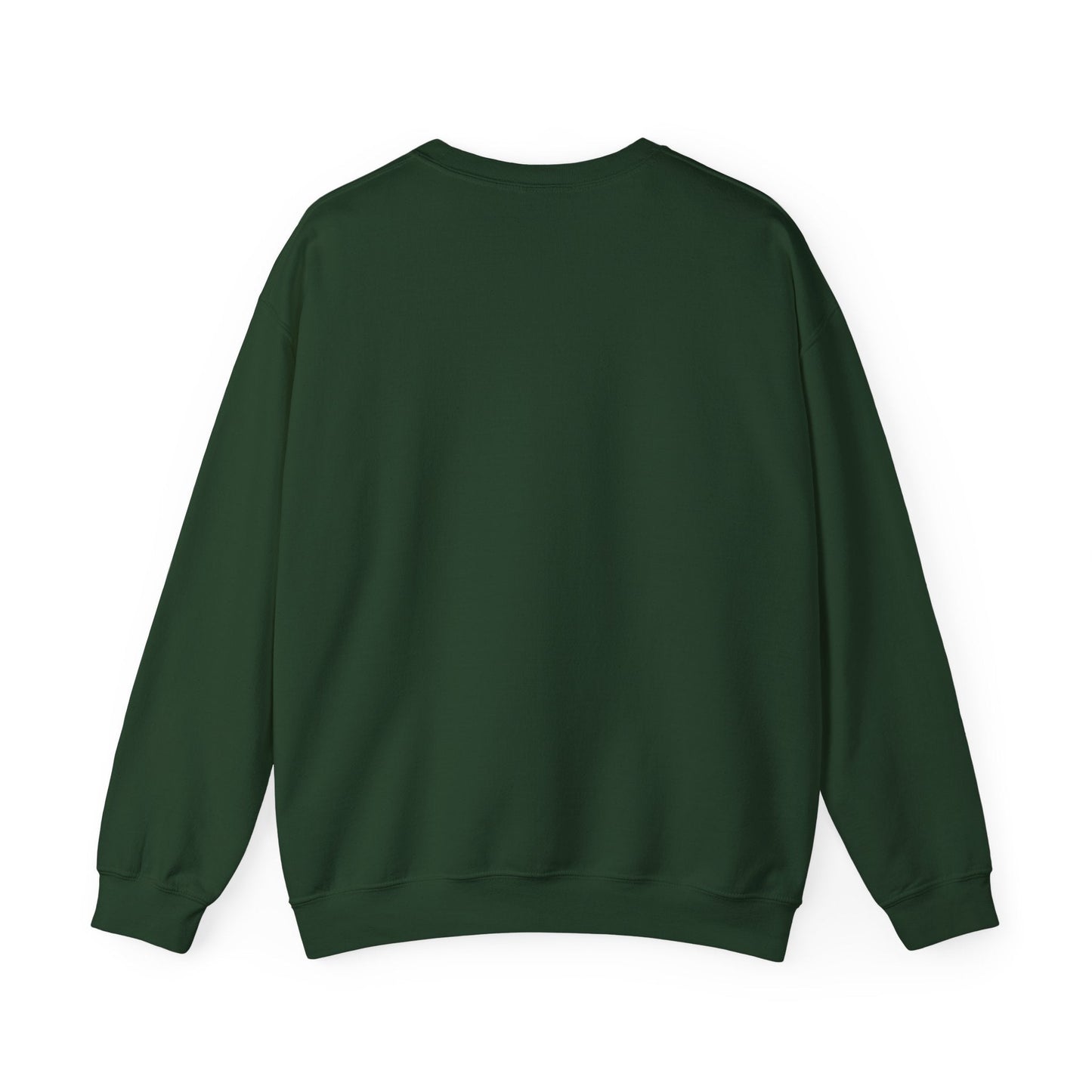 Whiskindred Crewneck Sweatshirt