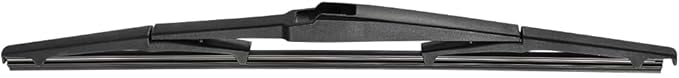 3 Pack Windshield Wiper Blades Compatible With Toyota Prius 2022 2021 2020 2019 2018 2017 2016 Automotive Replacement Front Rear Wiper Blades Set For My Car - 28" 16" 16"