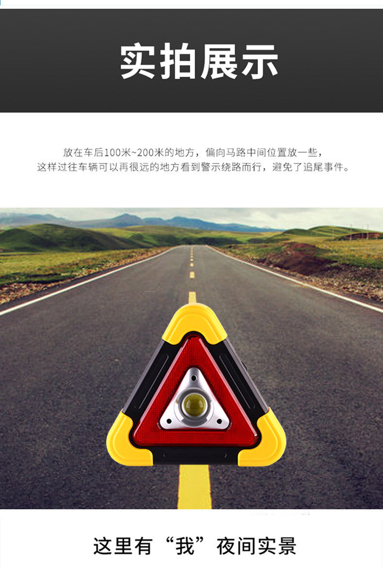 255c08996379d960154fe0ae19c4d469