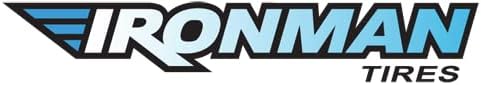 Ironman GR906 185/65R15 88H