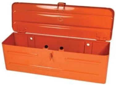 Krylon 2042 Farm & Implement Brush, High Gloss, Equipment, 1 Quart Architectural Paints, Each, Old Caterpillar Yellow
