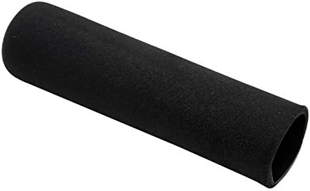 Extreme Max 5600.3238 Replacement Poly Grip for Shingle-Saver Roof Snow Rake (5600.3207)