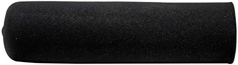Extreme Max 5600.3238 Replacement Poly Grip for Shingle-Saver Roof Snow Rake (5600.3207)