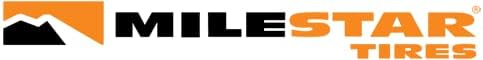 Milestar MS932 Sport 255/55R18 109V XL