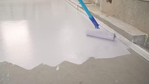 Pond Shield Primer 1 Gallon