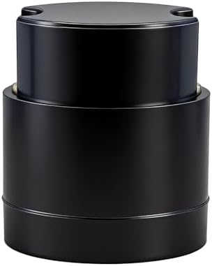 ES-PRO CSA Explosion-Proof Low-Profile End Seal Kit For Heat Cable