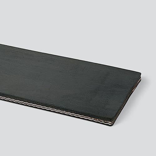 Salt Truck Universal Delector Flap (7 FT. Long)