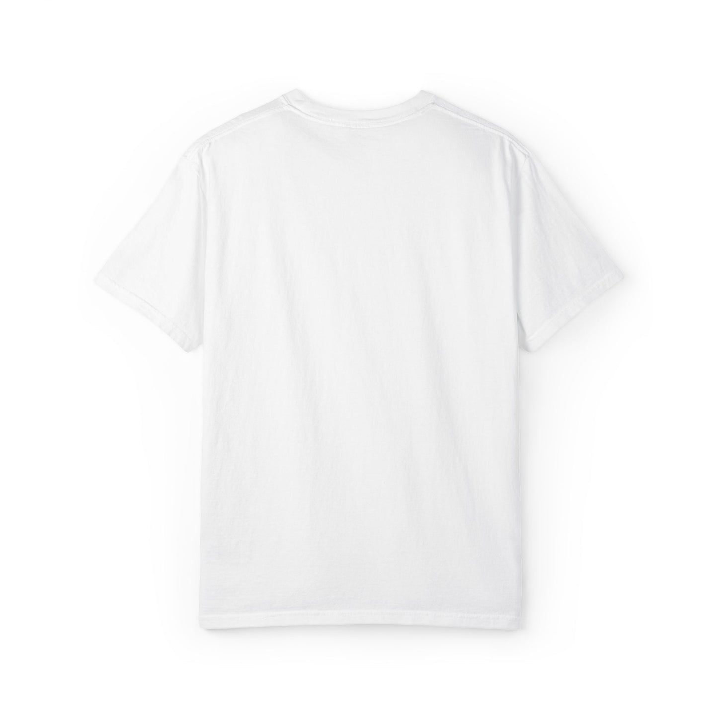 Not Visible. Still Real. T-Shirt – Epilepsy Awareness Apparel