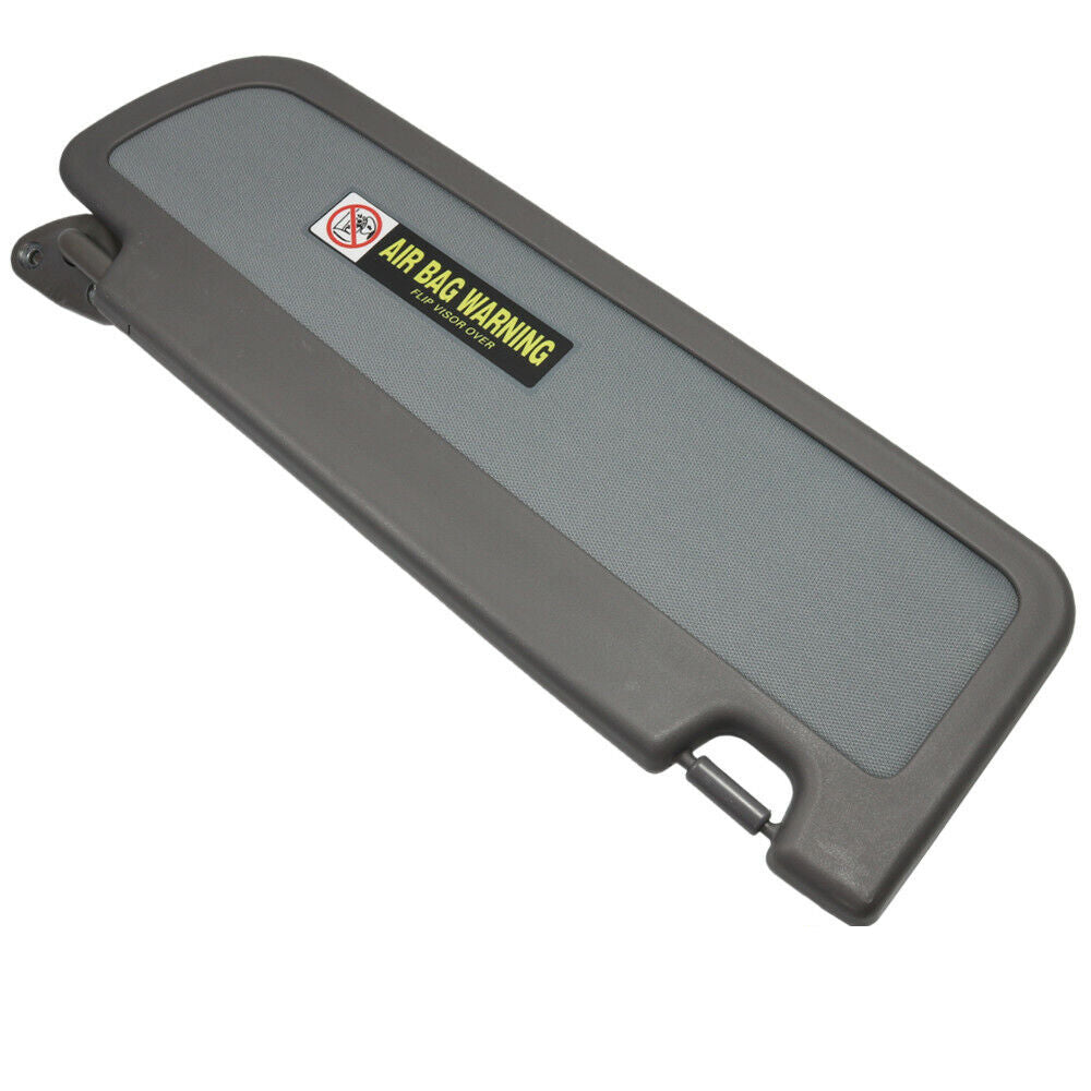 914aeec22b900ec0fc5e4fc0d339ac02