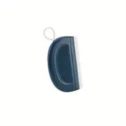 Mini Glass Wiper for Bathroom and Window Cleaning