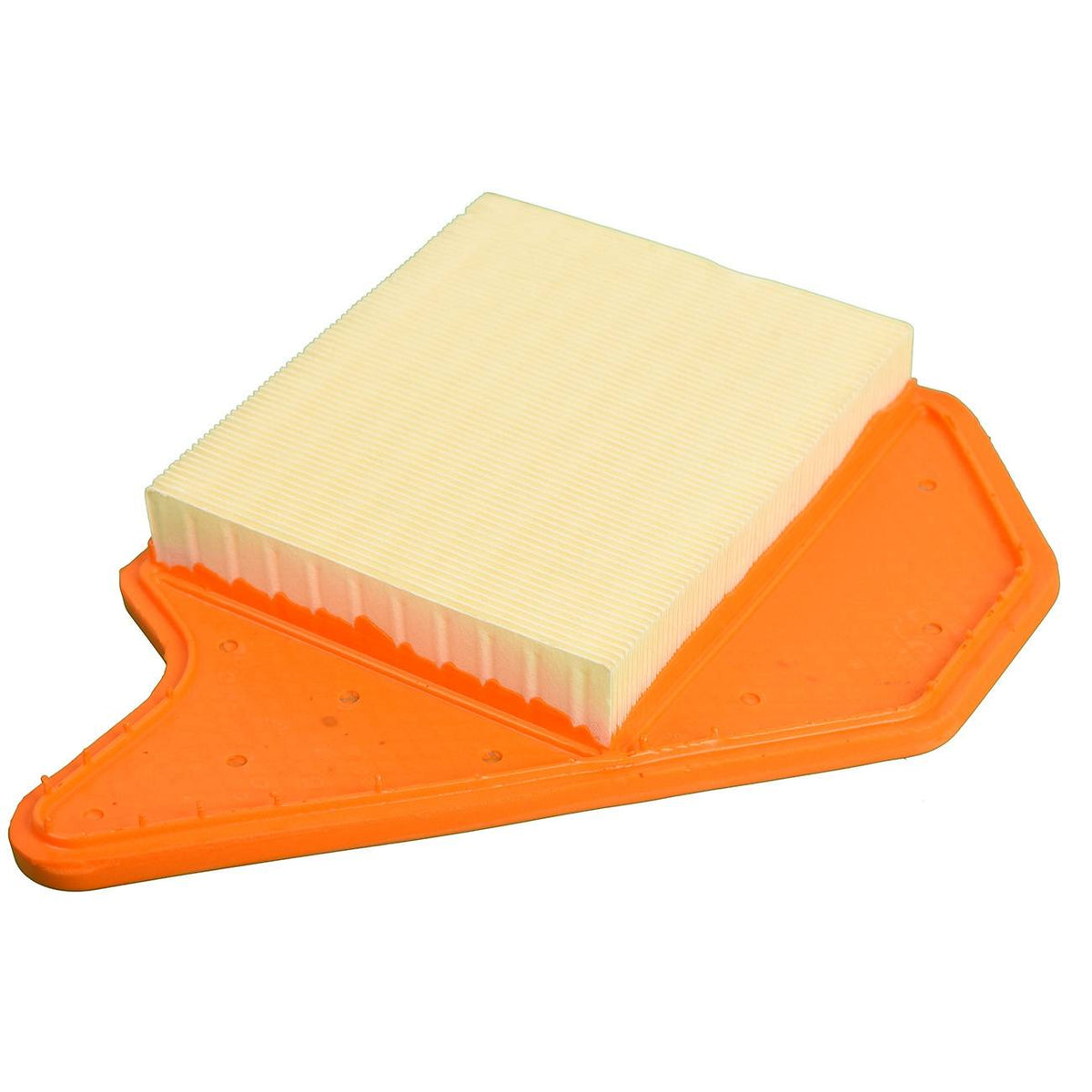 ea46a04fafe0bf0ae7a5a4f6aeb2daf