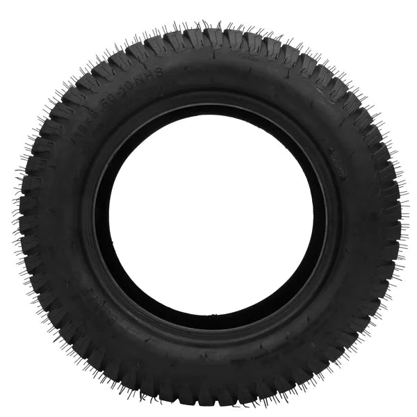 54b8f4d8f1ad002029684f882e318594