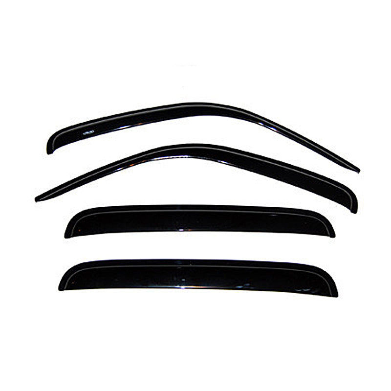 f43e2c6387216e6ab98526d26d004a6b