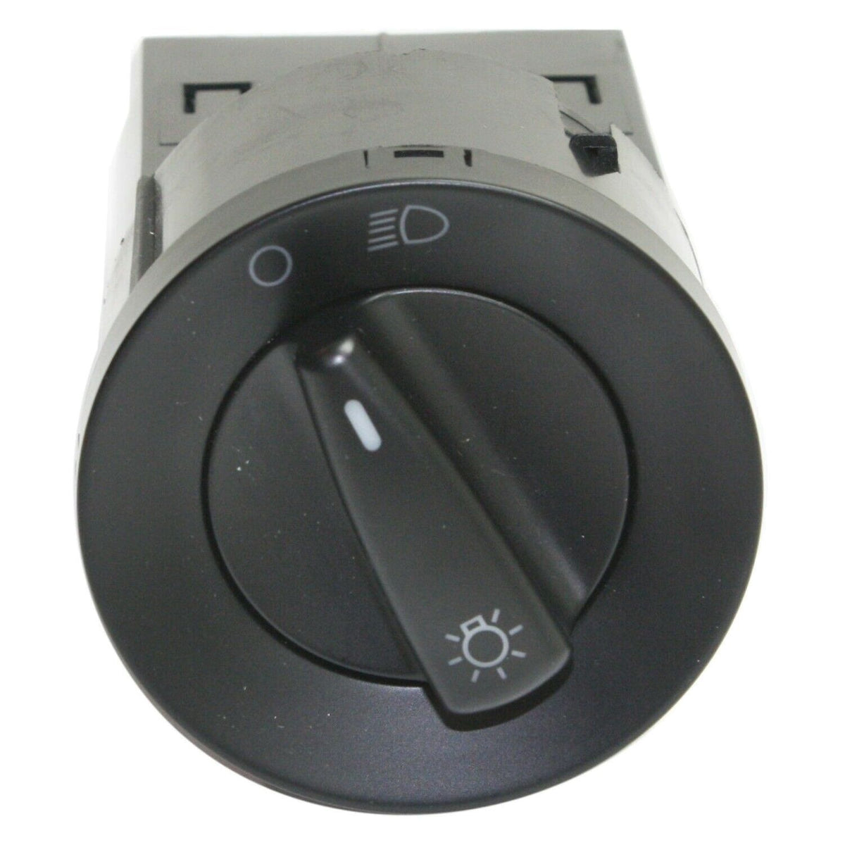 350d241bb1a335afbe8404b4e61ab498