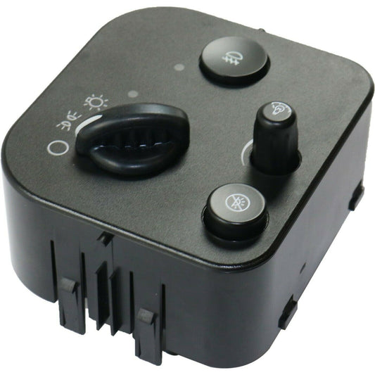 2efb4e6068859b569af6f0d04a8338af