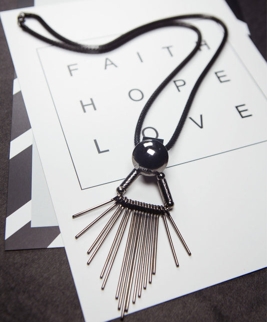 Fashion Jewelry
