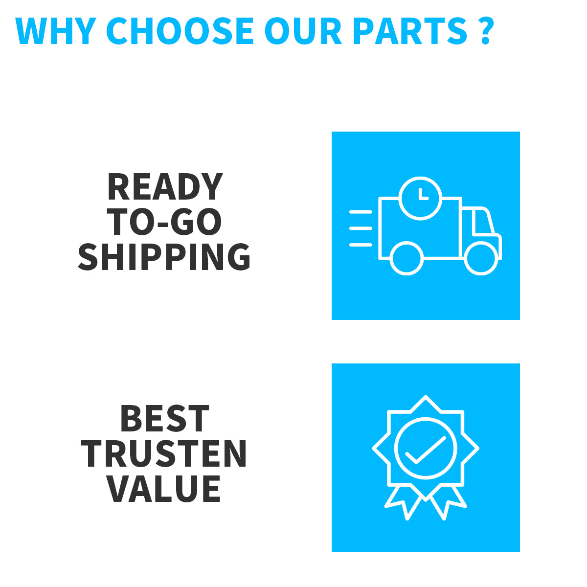 2899338bece60bc233bdea8b84c4d475