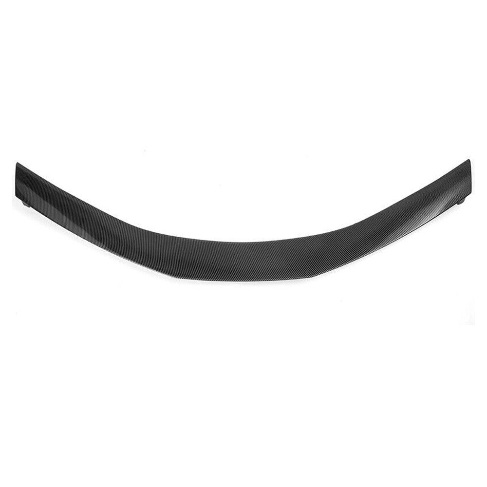 dccf7aace93e49d942daafb70eb5f301