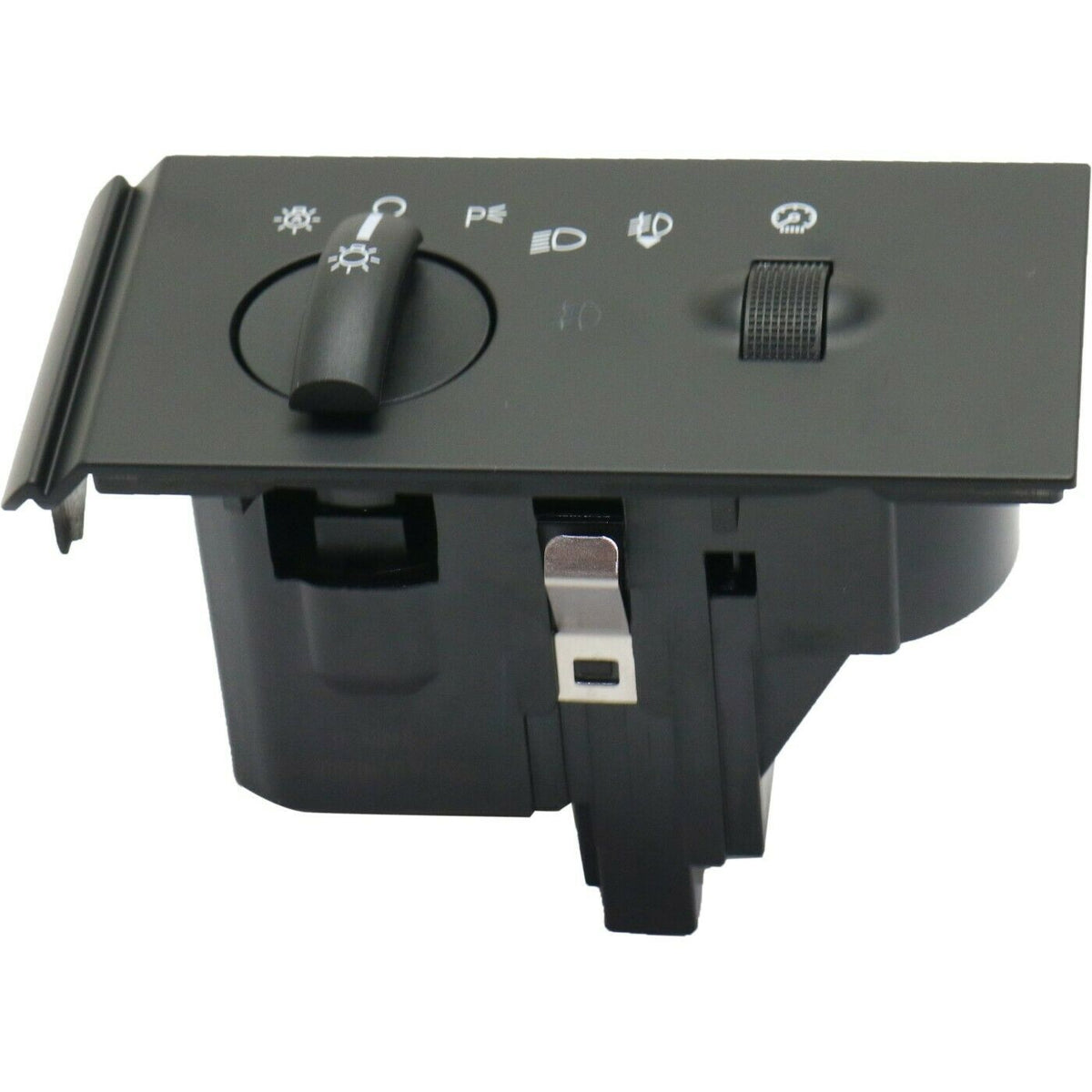 c64ec59f09bce3f8a09d4058399de2bb