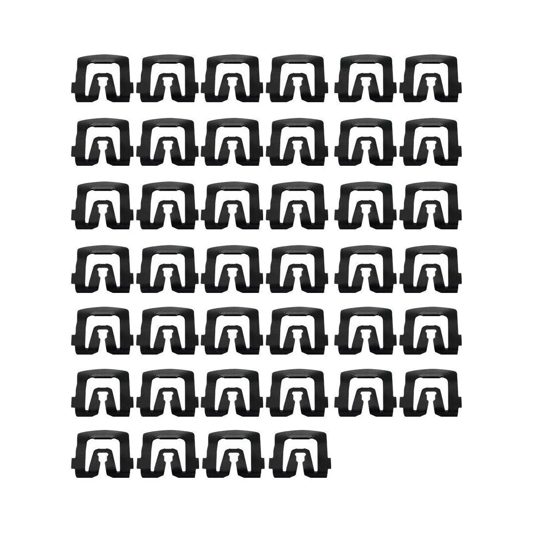 7a49702ce98169c68676b88894428843