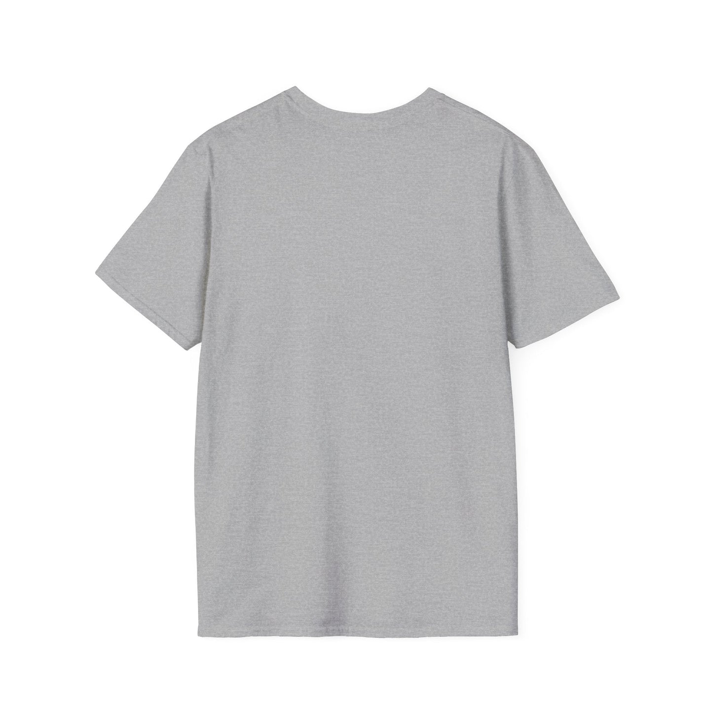 HISS – Human In Systemic Subordination Unisex T-Shirt