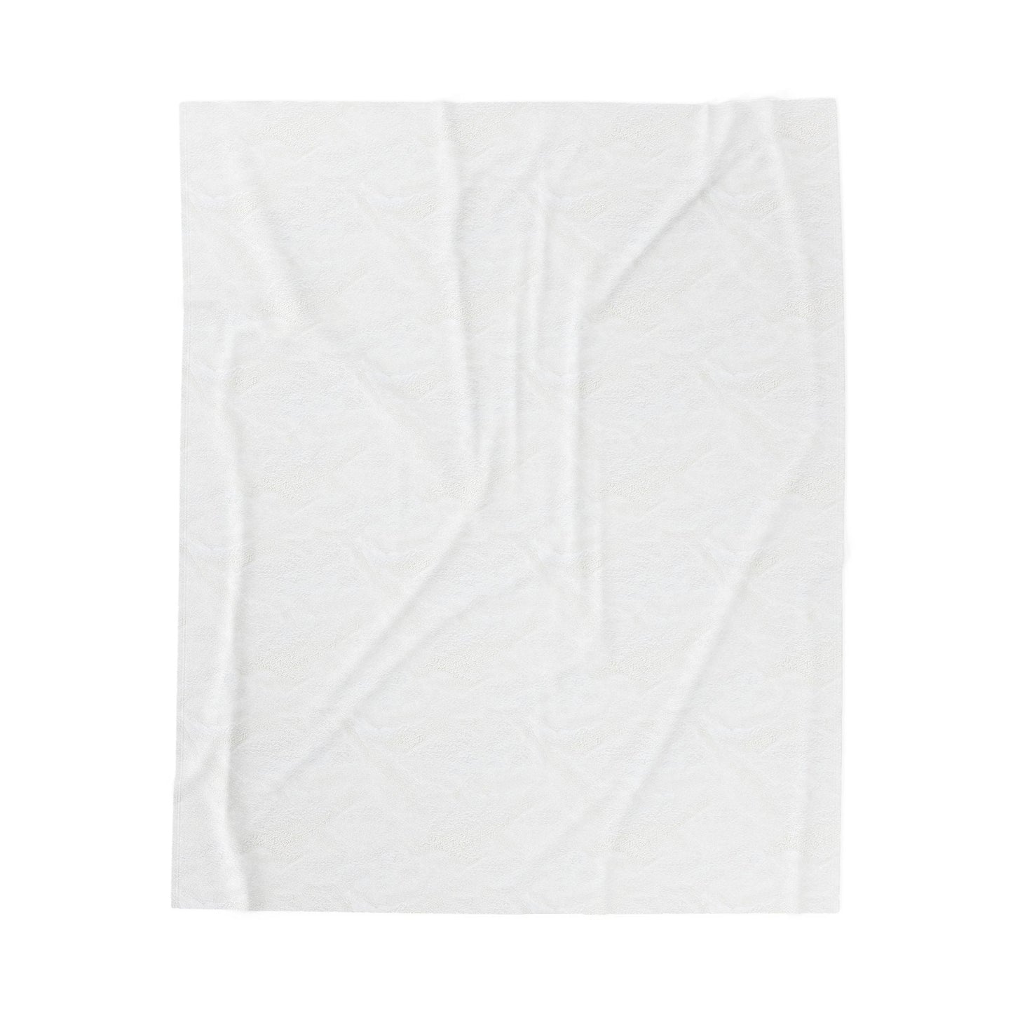 Yugeology Department Blanket – Great American University Parody Throw